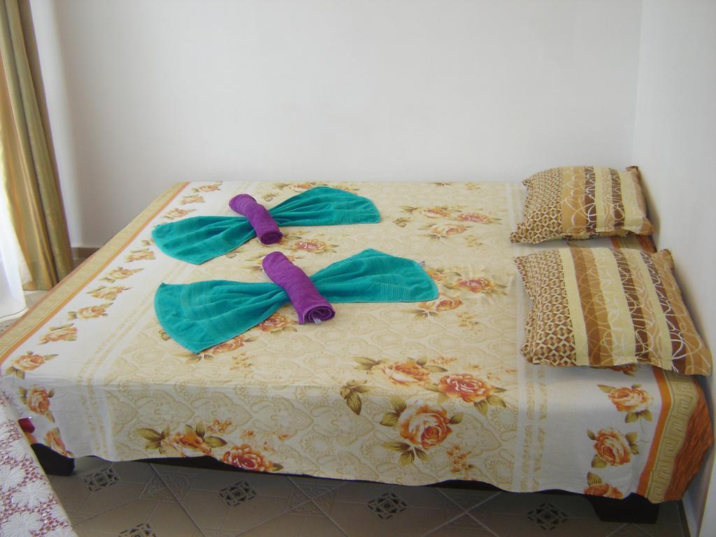 Apartment Viva Slantchev Briag Extérieur photo