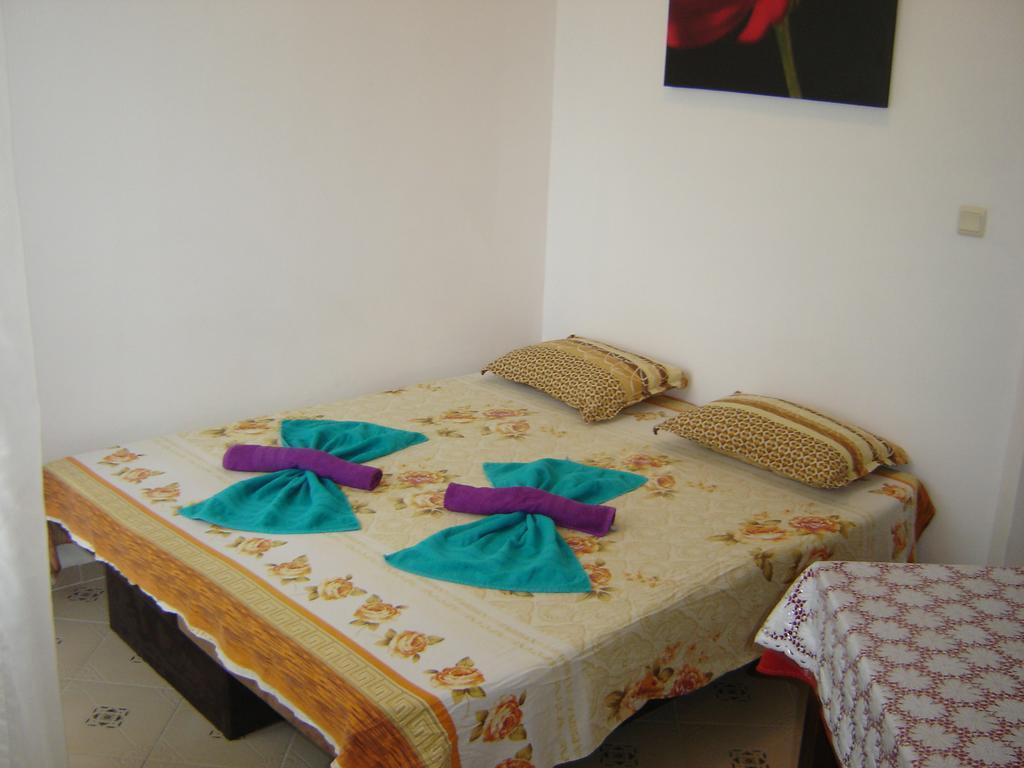 Apartment Viva Slantchev Briag Extérieur photo