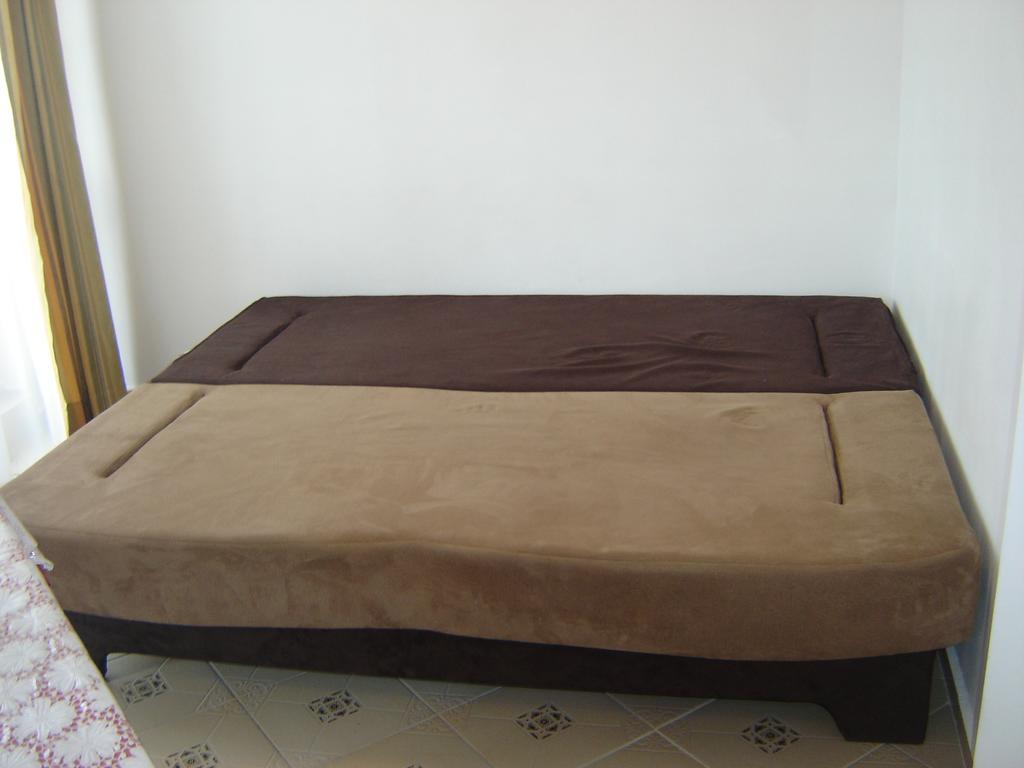 Apartment Viva Slantchev Briag Extérieur photo