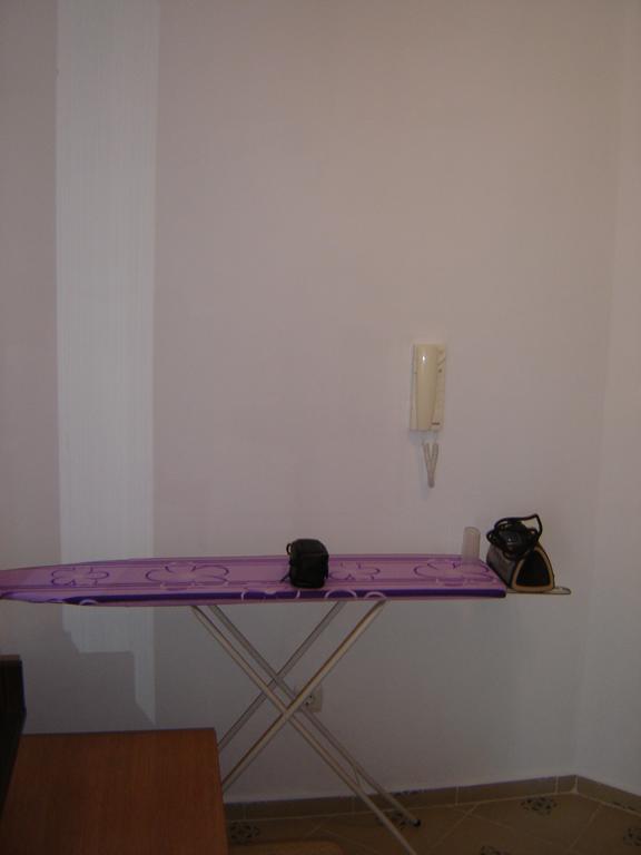 Apartment Viva Slantchev Briag Chambre photo