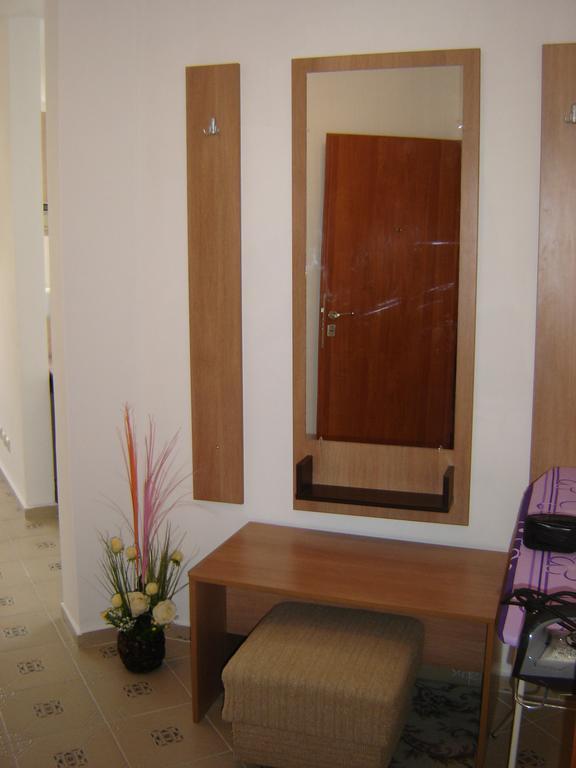 Apartment Viva Slantchev Briag Chambre photo