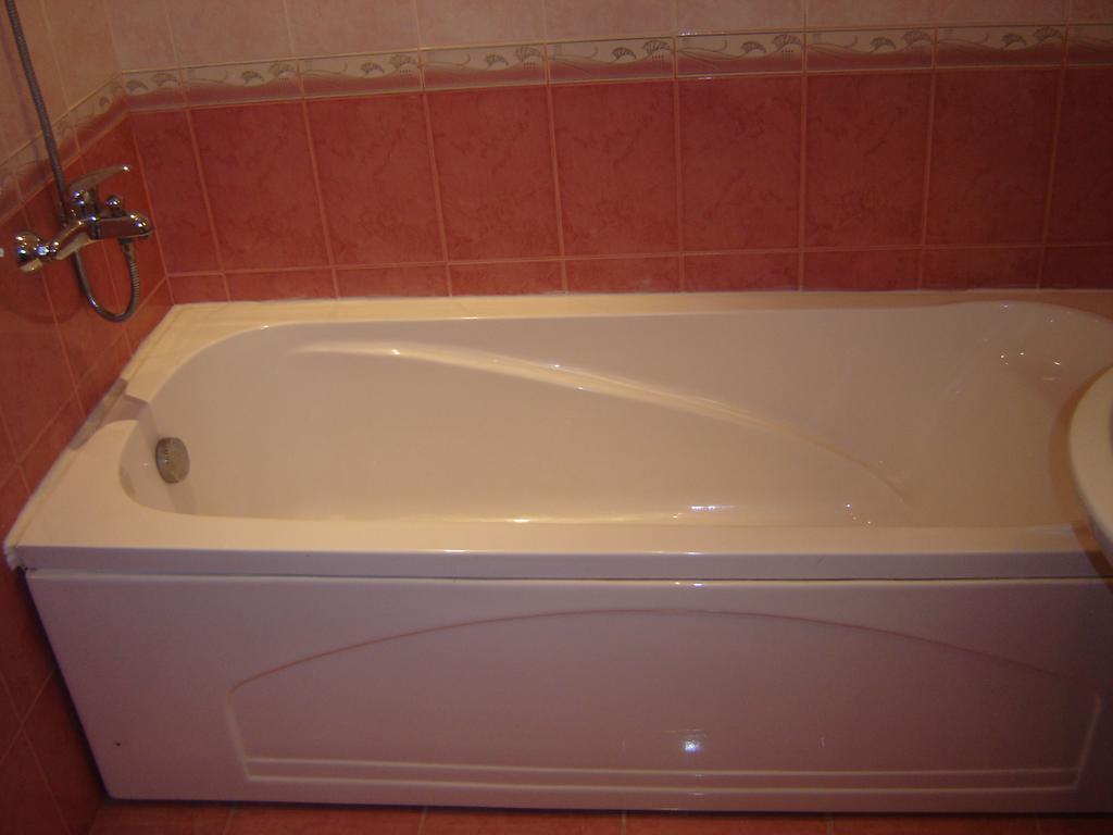 Apartment Viva Slantchev Briag Chambre photo